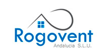 ROGOVENT Andalucía